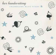 her-handwriting