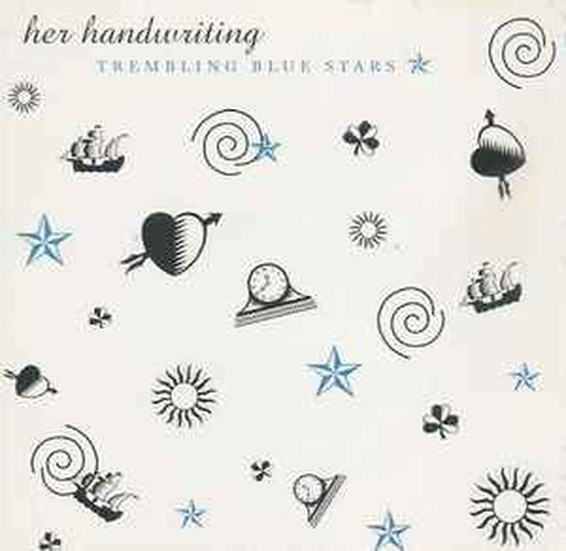 her-handwriting