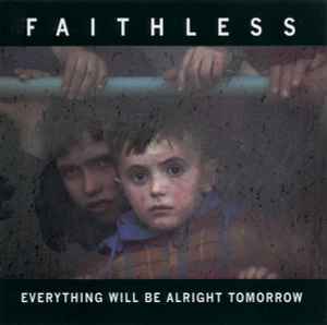 everything-will-be-alright-tomorrow