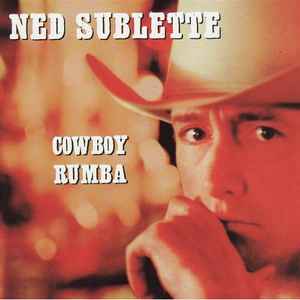 cowboy-rumba