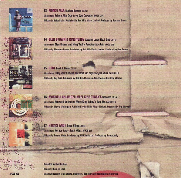 dubwise-&-otherwise:-a-blood-and-fire-audio-catalogue