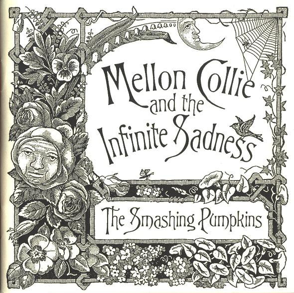 mellon-collie-and-the-infinite-sadness