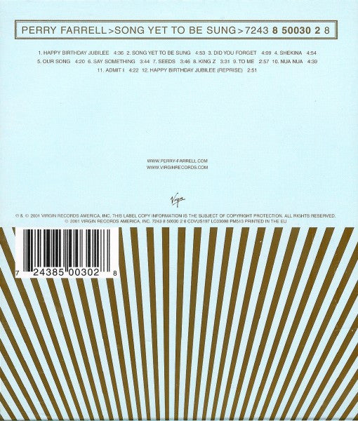 song-yet-to-be-sung
