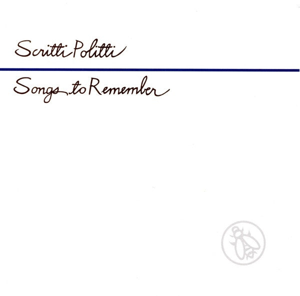 songs-to-remember
