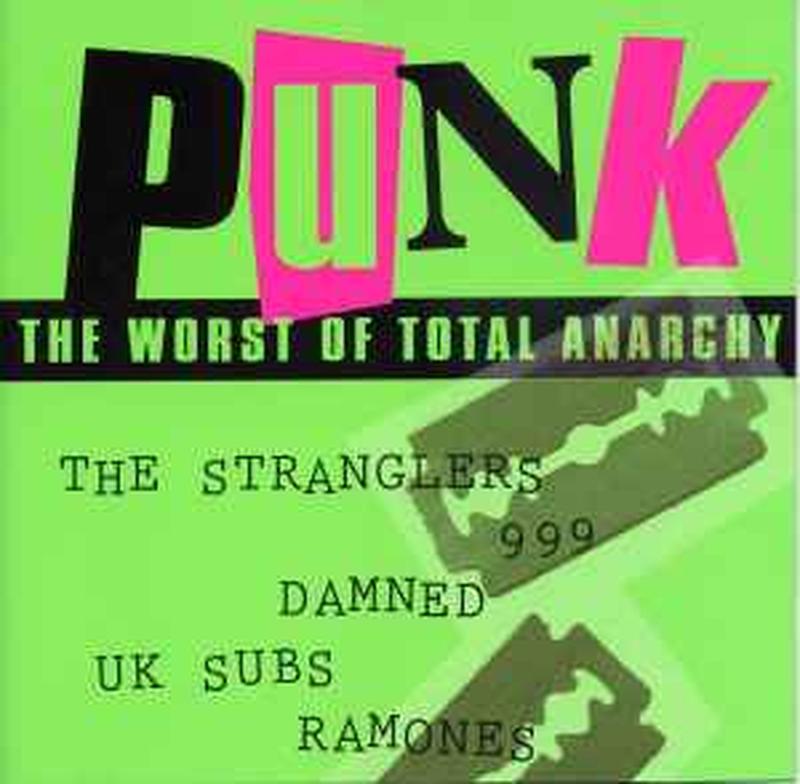 punk:-the-worst-of-total-anarchy