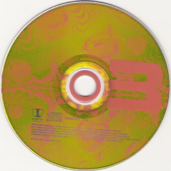 trance4mations-2---psychedelic-sojourns-&-tantric-travels
