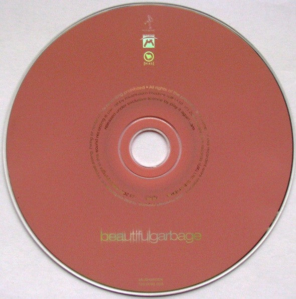 beautifulgarbage