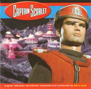 captain-scarlet