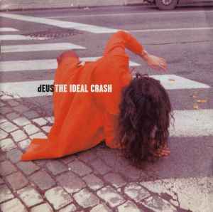 the-ideal-crash