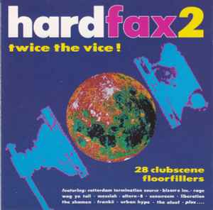 hard-fax-2