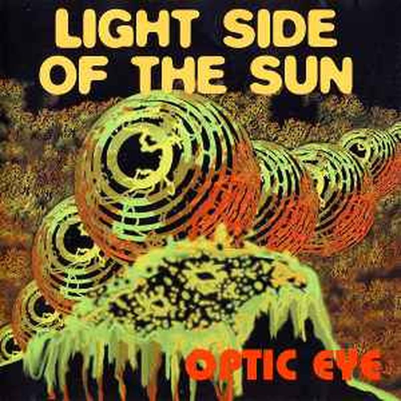 light-side-of-the-sun