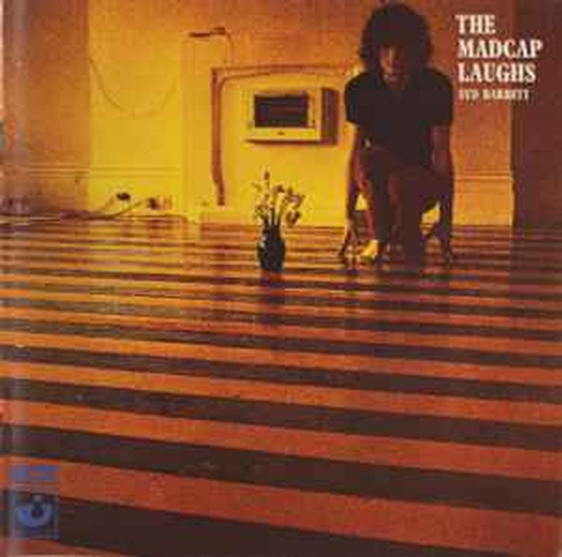 the-madcap-laughs
