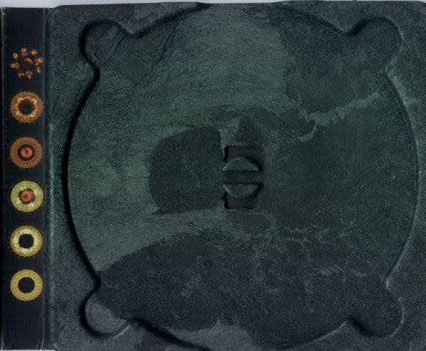 greedy-baby