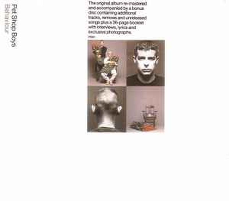 behaviour-/-further-listening-1990–1991