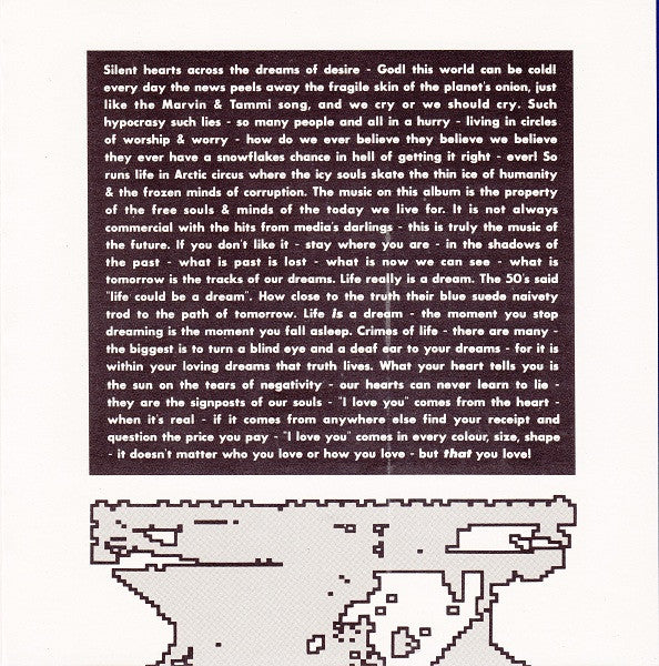 hard-fax-2