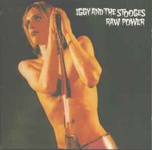 raw-power