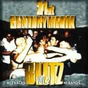 21st-century-media-blitz-vol.-2