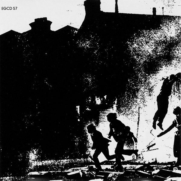 killing-joke