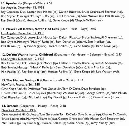 the-ultimate-jazz-archive---set-36/42