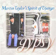 gypsy