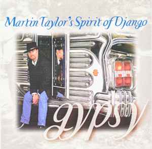 gypsy