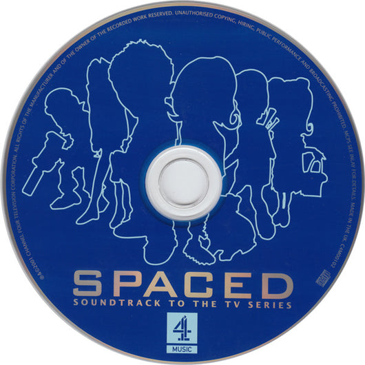 spaced-(soundtrack-to-the-tv-series)