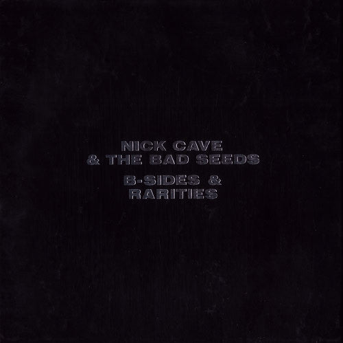 b-sides-&-rarities