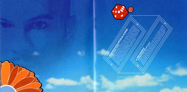 electric-circus