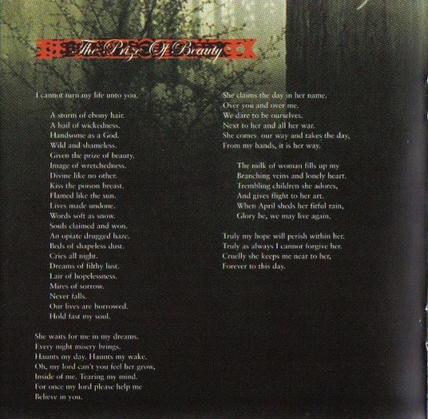 songs-of-darkness,-words-of-light