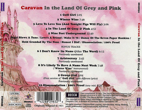 in-the-land-of-grey-and-pink