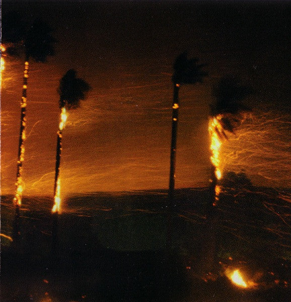 celebrity-skin