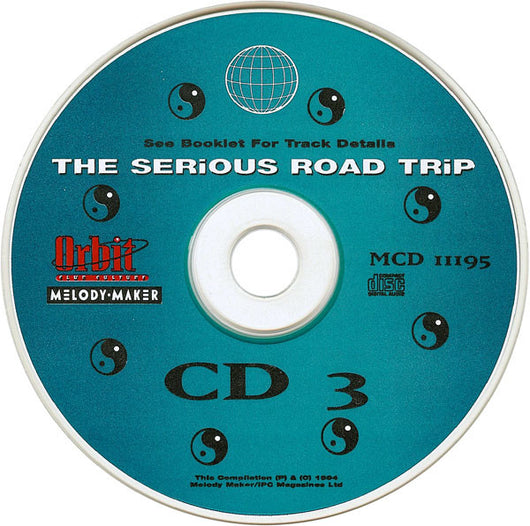 the-serious-road-trip-(a-serious-dance-experience)