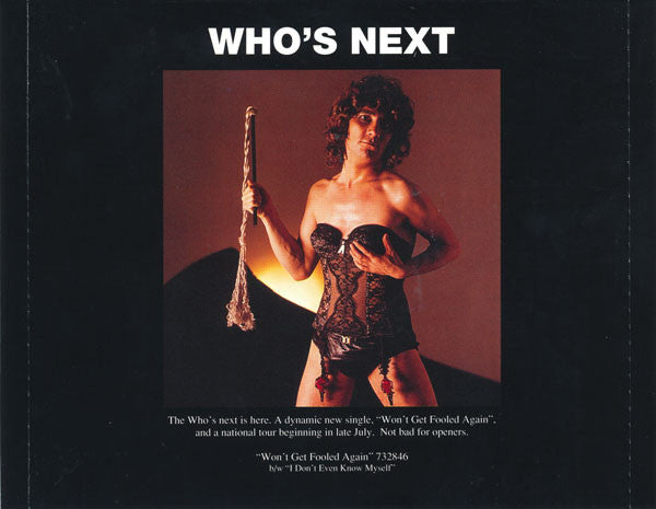 whos-next