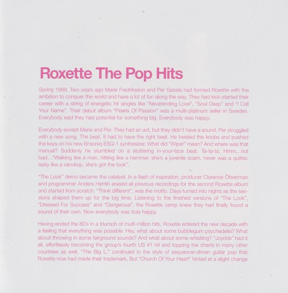 the-pop-hits