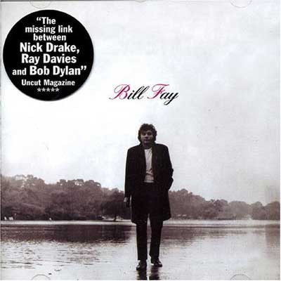 bill-fay