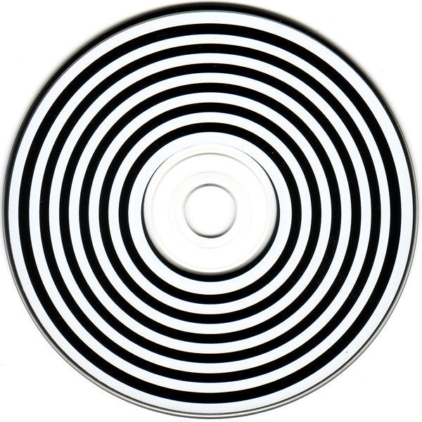 the-cosmic-game