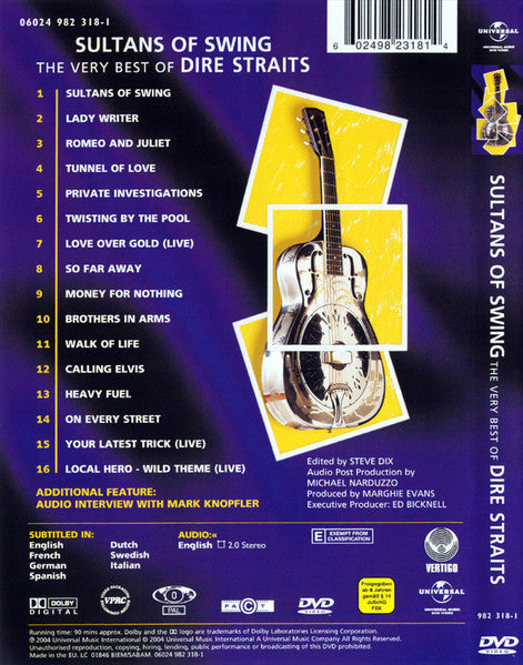 sultans-of-swing---the-very-best-of-dire-straits