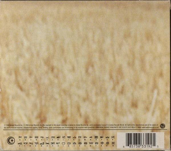 killing-puritans