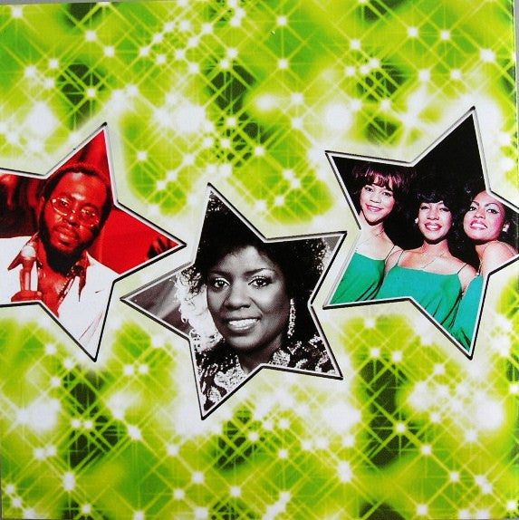 disco-legends---can-you-feel-the-force?