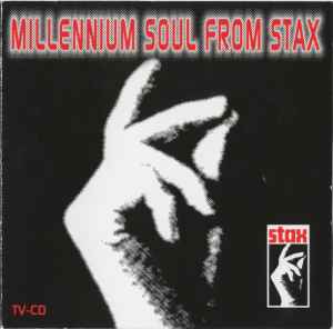 millennium-soul-from-stax