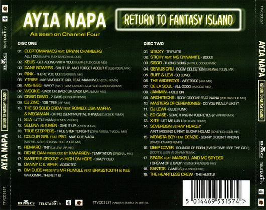 ayia-napa:-return-to-fantasy-island