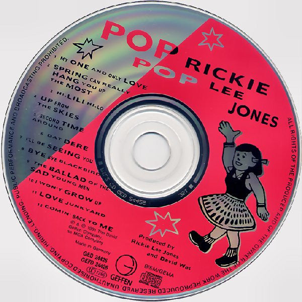 pop-pop