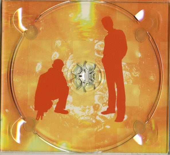 midival-times
