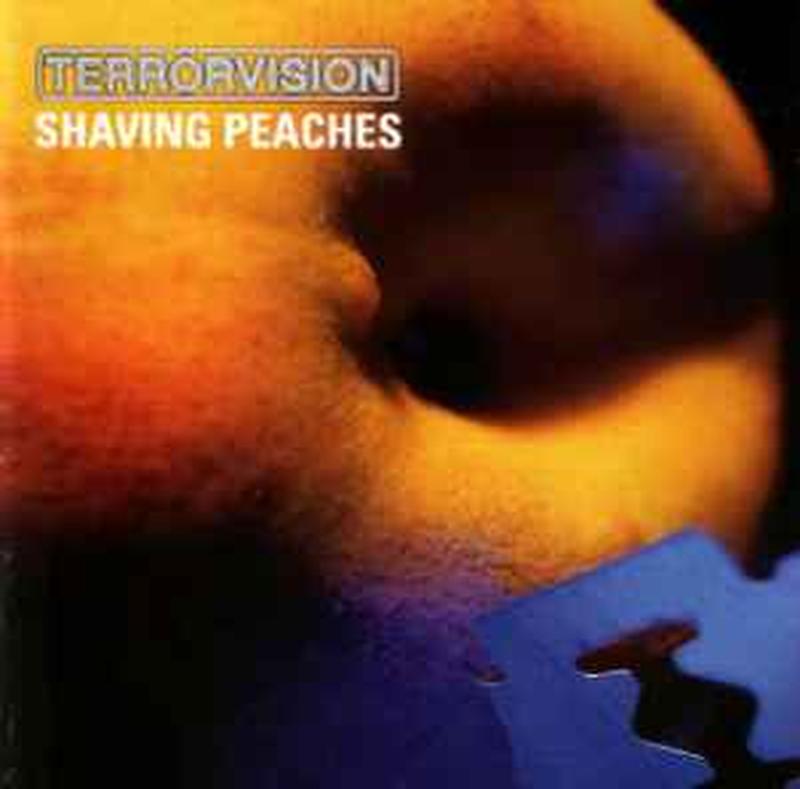 shaving-peaches