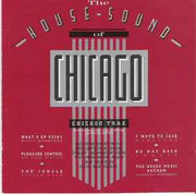 the-house-sound-of-chicago---chicago-trax