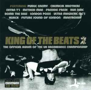 king-of-the-beats-2