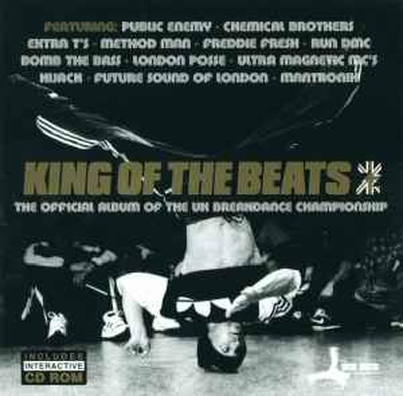 king-of-the-beats-2