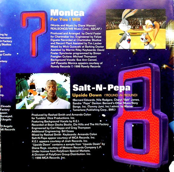 space-jam-(music-from-and-inspired-by-the-motion-picture)