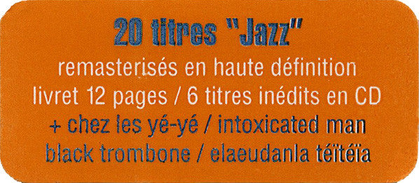 du-jazz-dans-le-ravin