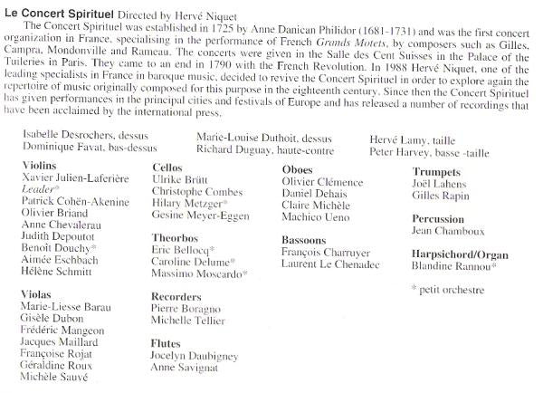 grands-motets-vol.-1